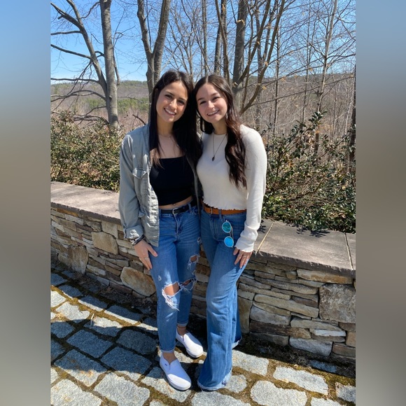 Meet your Posher, Angela - Picture 2 of 4